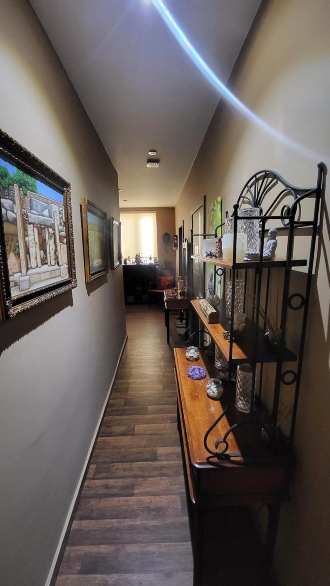 Lotus Guest House Malta Gzira Стая снимка