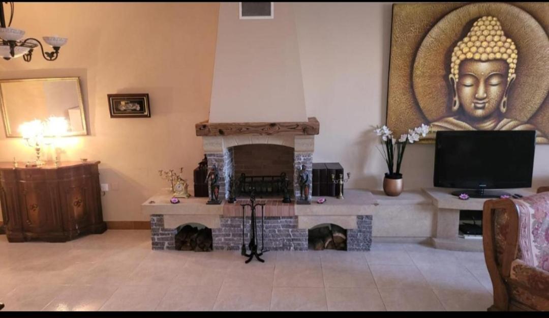 Lotus Guest House Malta Gzira Стая снимка