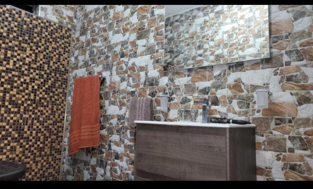 Lotus Guest House Malta Gzira Стая снимка