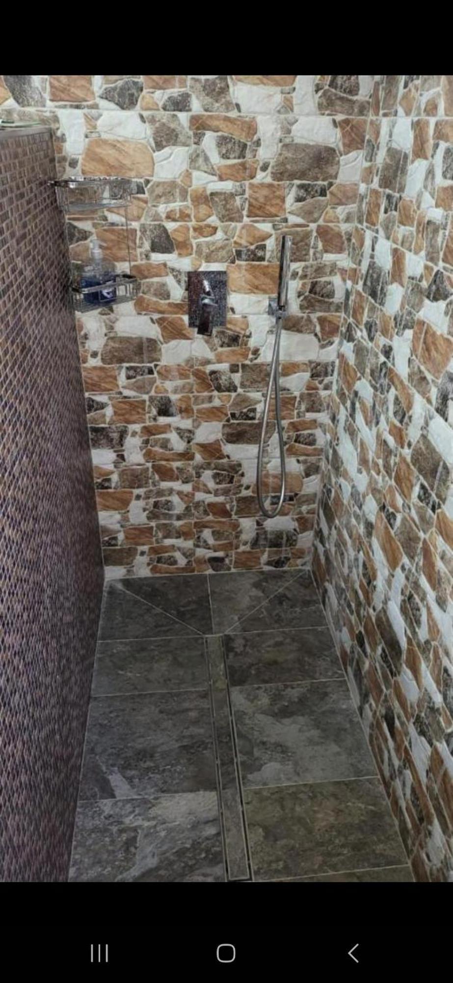 Lotus Guest House Malta Gzira Стая снимка