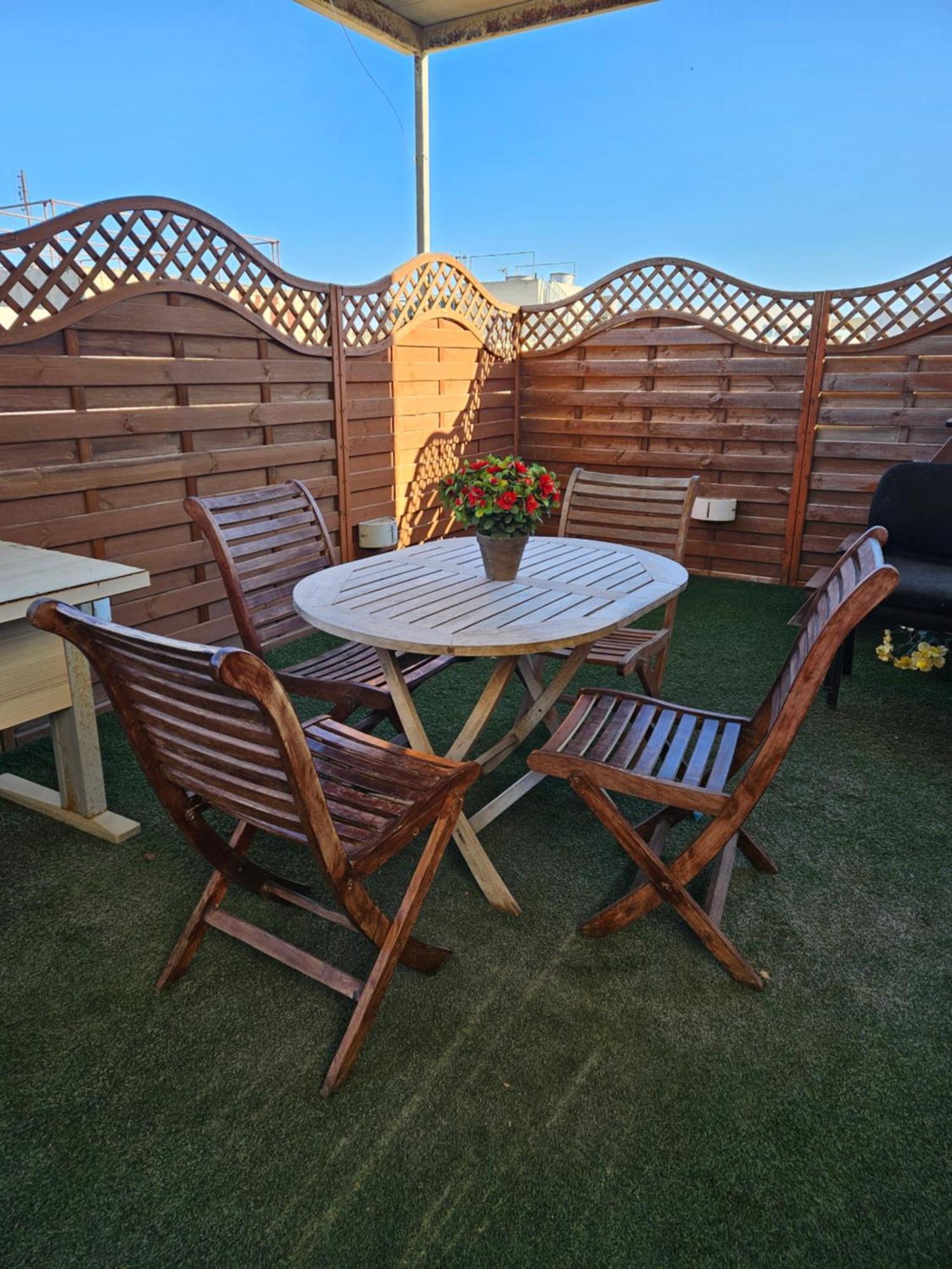 Lotus Guest House Malta Gzira Стая снимка