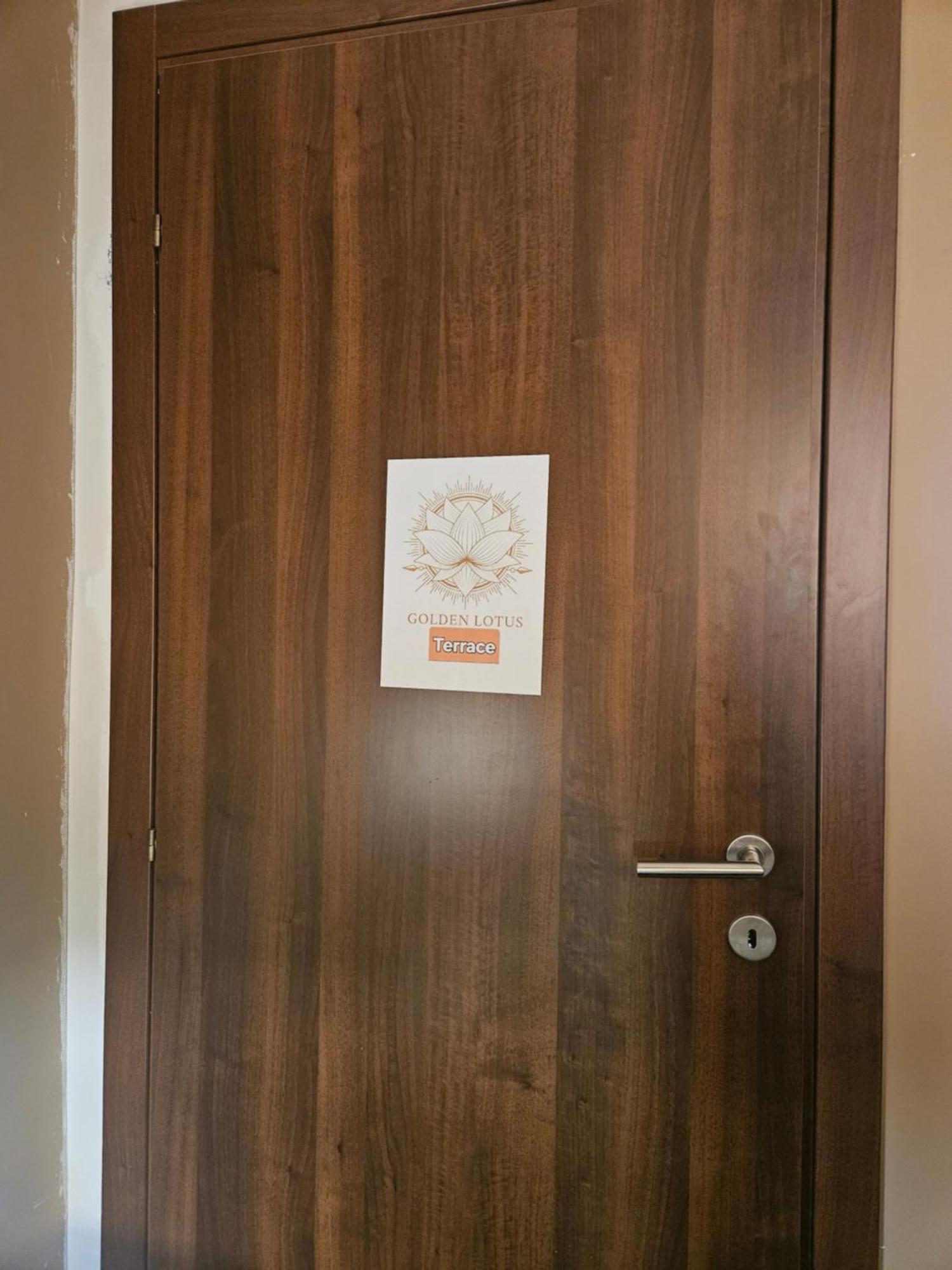 Lotus Guest House Malta Gzira Екстериор снимка