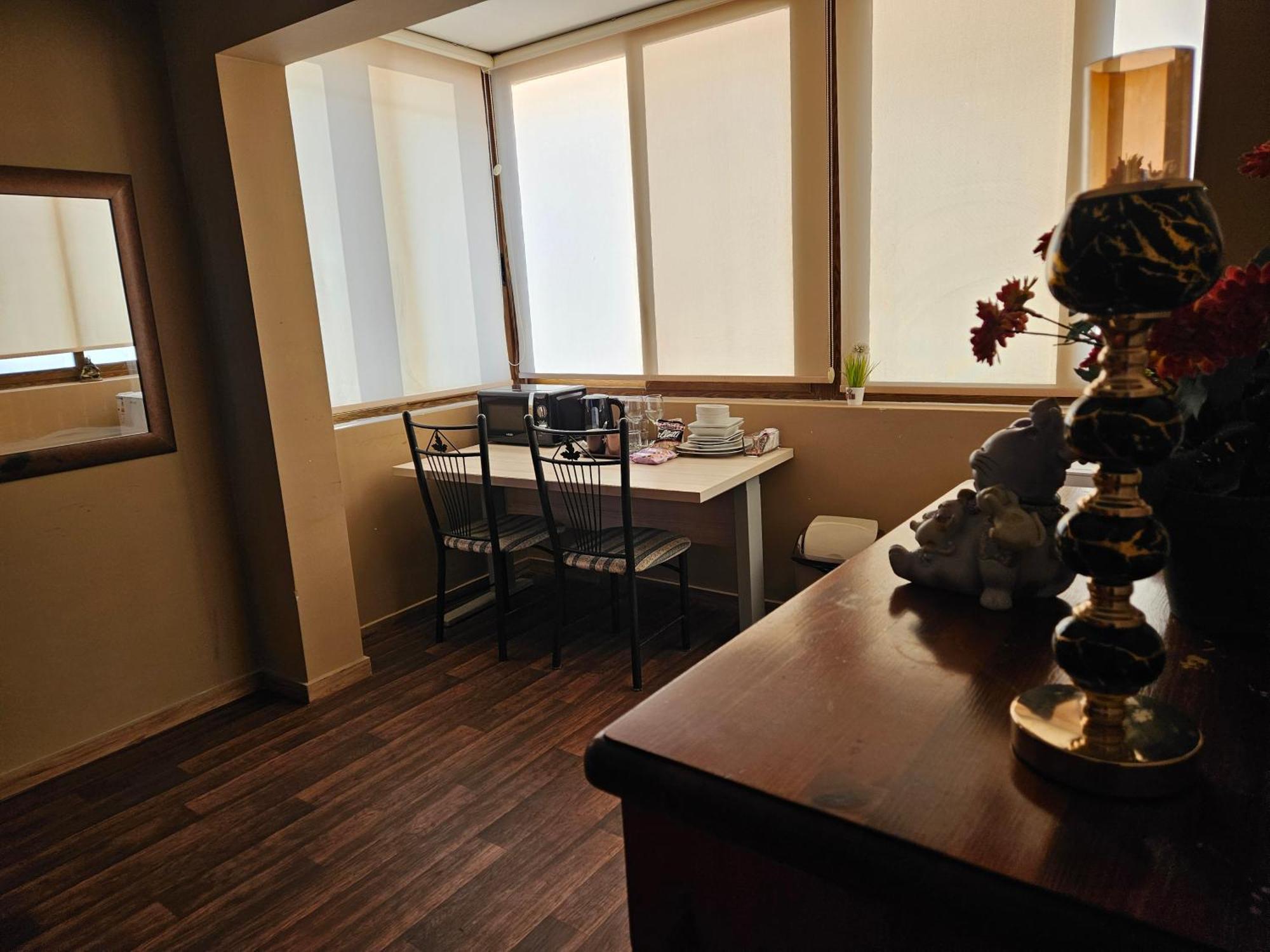 Lotus Guest House Malta Gzira Стая снимка