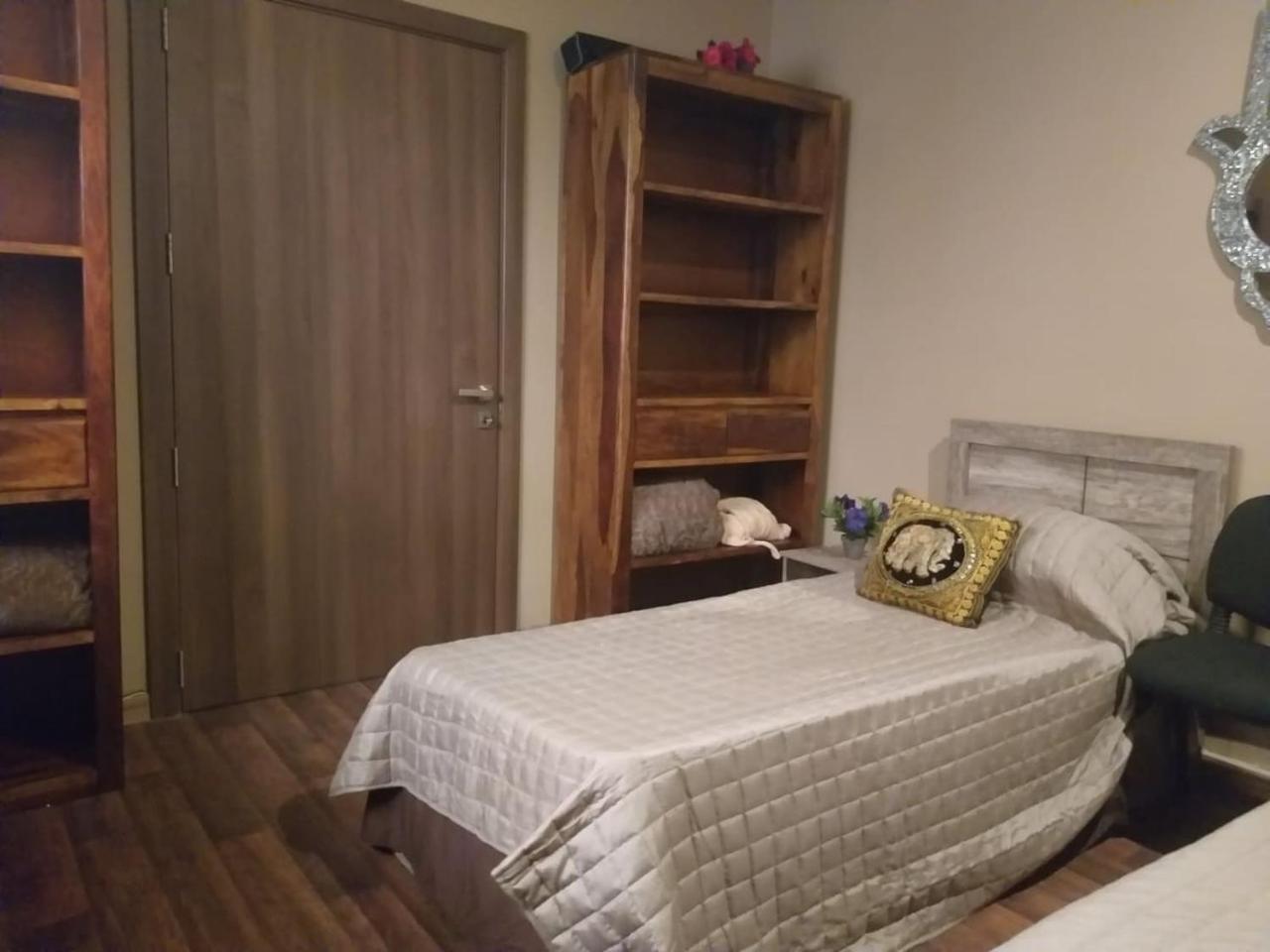 Lotus Guest House Malta Gzira Екстериор снимка