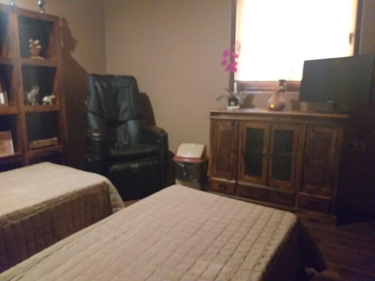 Lotus Guest House Malta Gzira Екстериор снимка
